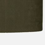 Refined Merino Wool Men’s Zip Cardigan SnugBubs Australia
