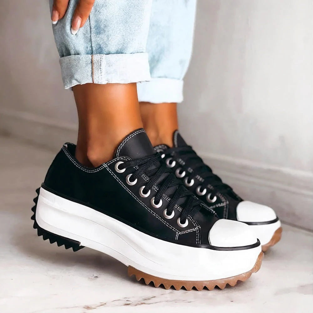 Orthopaedic Comfort Shoes for Women
