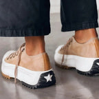 Orthopaedic Comfort Shoes for Women
