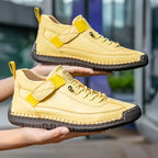 Orthopedic Sneakers for All-Day Support and Comfort