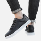 Metropolitan Men’s Casual Sneakers SnugBubs Australia