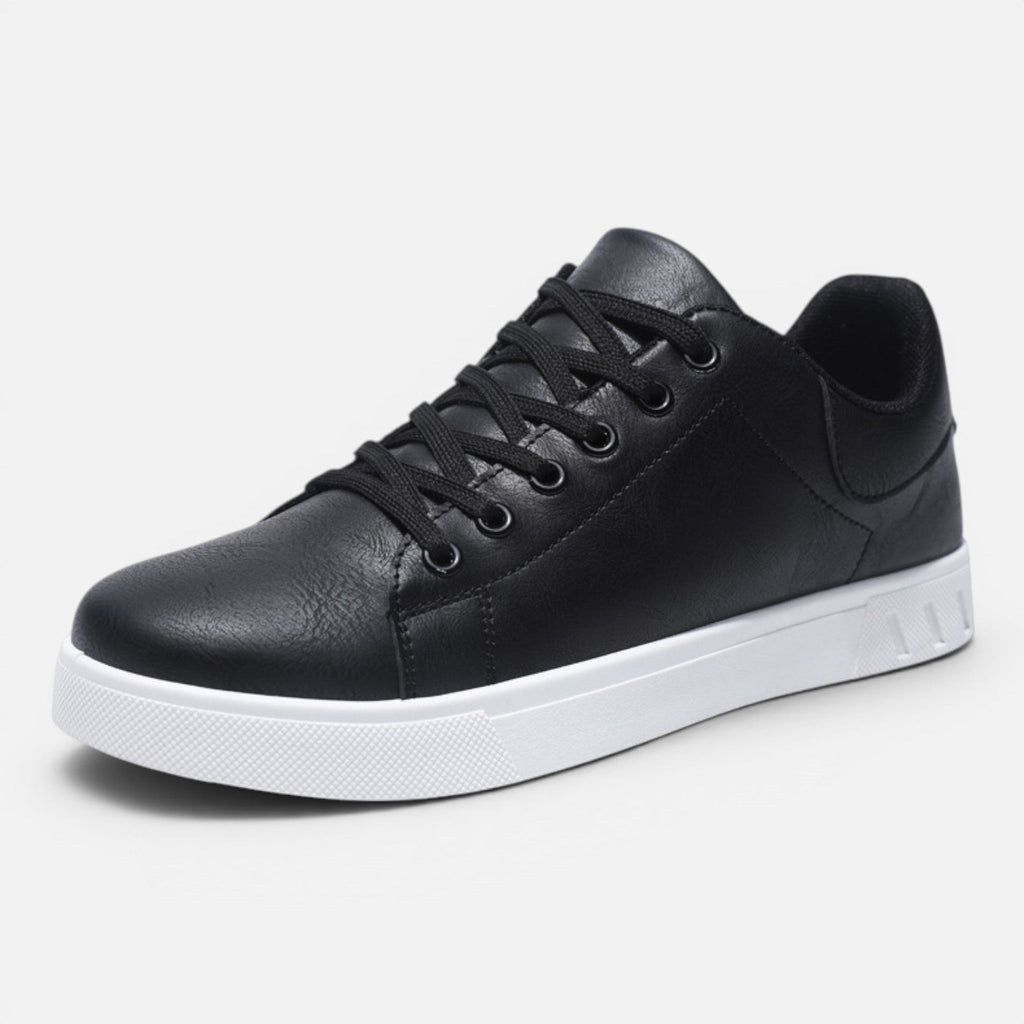 Metropolitan Men’s Casual Sneakers SnugBubs Australia