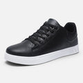 Metropolitan Men’s Casual Sneakers SnugBubs Australia