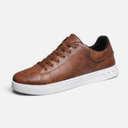 Metropolitan Men’s Casual Sneakers SnugBubs Australia
