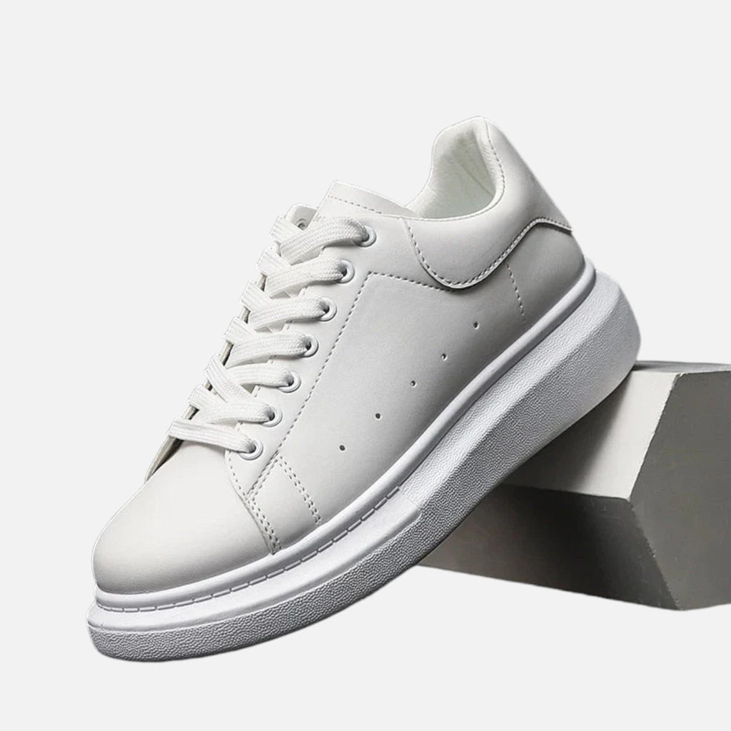 Metropolitan Men’s Everyday Trainers SnugBubs Australia