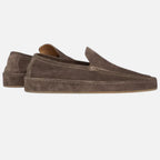 Mayfair Comfort Men’s Loafers SnugBubs Australia