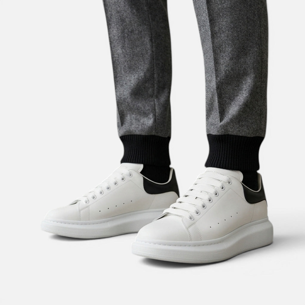Metropolitan Men’s Everyday Trainers SnugBubs Australia
