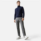 Metropolitan Men’s Everyday Trainers SnugBubs Australia