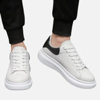 Metropolitan Men’s Everyday Trainers SnugBubs Australia