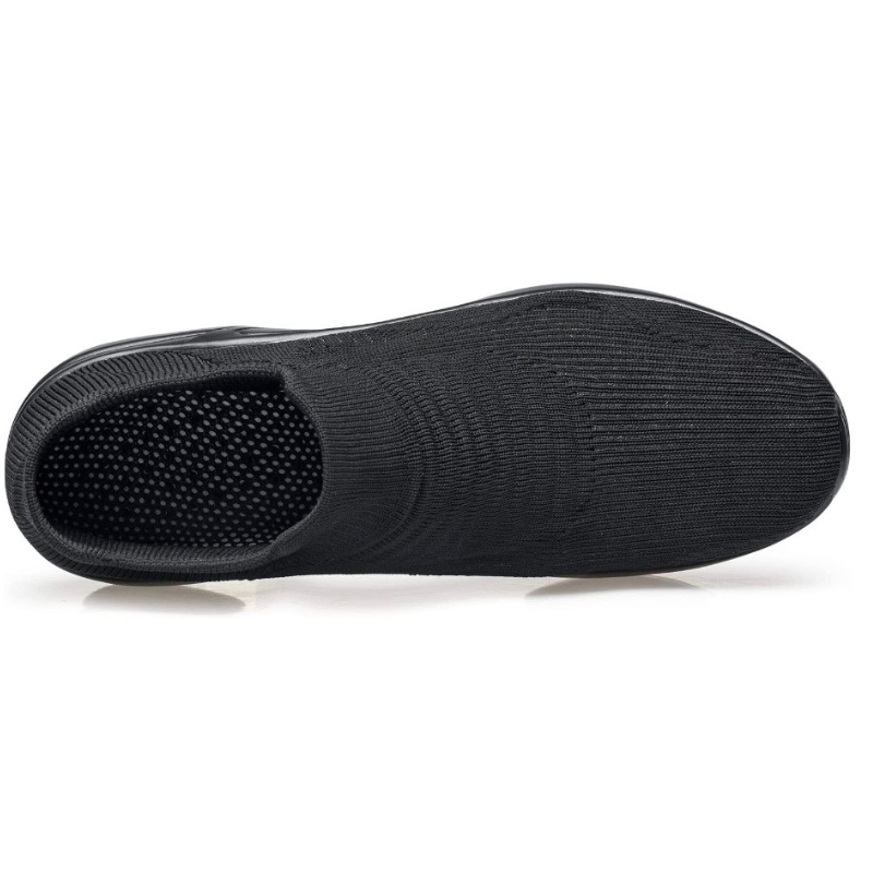 Cloud Ortho-Relief Women's Comfort Shoes