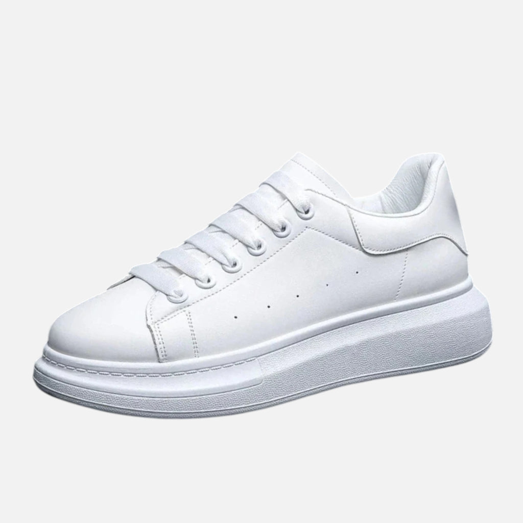 Metropolitan Men’s Everyday Trainers SnugBubs Australia
