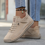 Orthopedic Sneakers for All-Day Support and Comfort