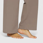 Elegant Straight Leg Pants for Effortless Style and Comfort