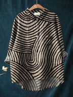 Women’s Timeless Elegance Blouse