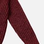 Heritage Knit Men’s Classic Cardigan SnugBubs Australia