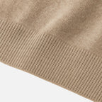 Refined Wool Men’s Classic Sweater SnugBubs Australia