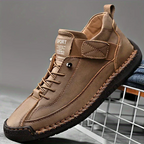 Orthopedic Sneakers for All-Day Support and Comfort