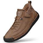 Orthopedic Sneakers for All-Day Support and Comfort