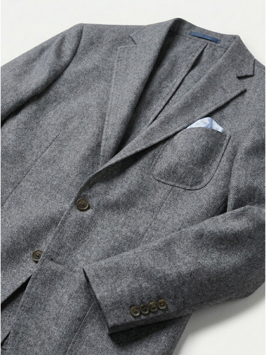 Men’s Linen Blazer Lightweight Casual Sport Coat SnugBubs Australia