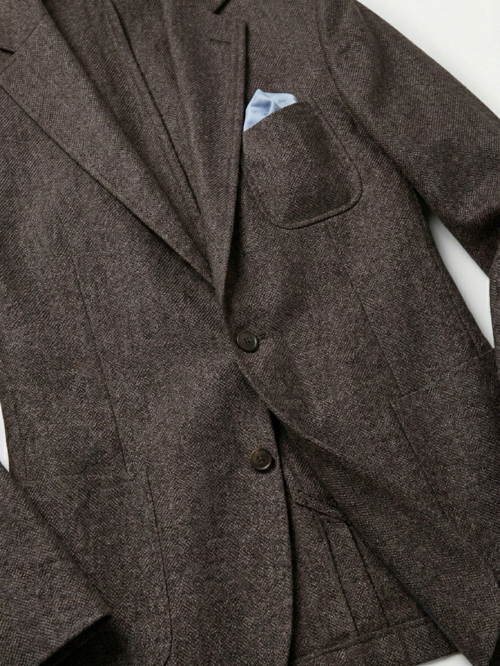 Men’s Linen Blazer Lightweight Casual Sport Coat SnugBubs Australia