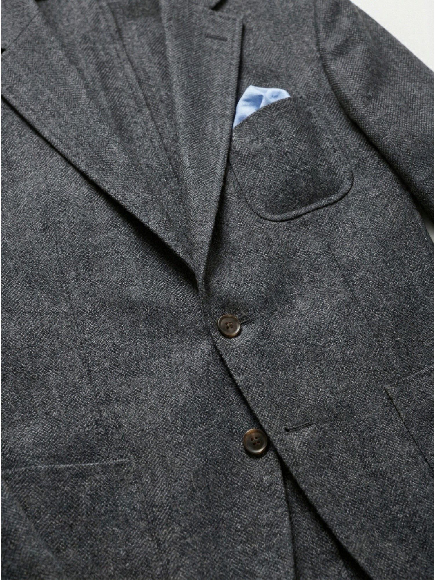 Men’s Linen Blazer Lightweight Casual Sport Coat SnugBubs Australia