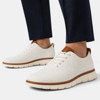 Men's Casual Sneakers with Breathable Design and Comfort SnugBubs Australia
