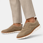 Men's Casual Sneakers with Breathable Design and Comfort SnugBubs Australia