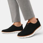 Men's Casual Sneakers with Breathable Design and Comfort SnugBubs Australia