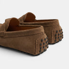 Men's Slip-On Loafers with Comfortable Everyday Fit SnugBubs Australia