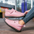 Orthopedic Sneakers for All-Day Support and Comfort