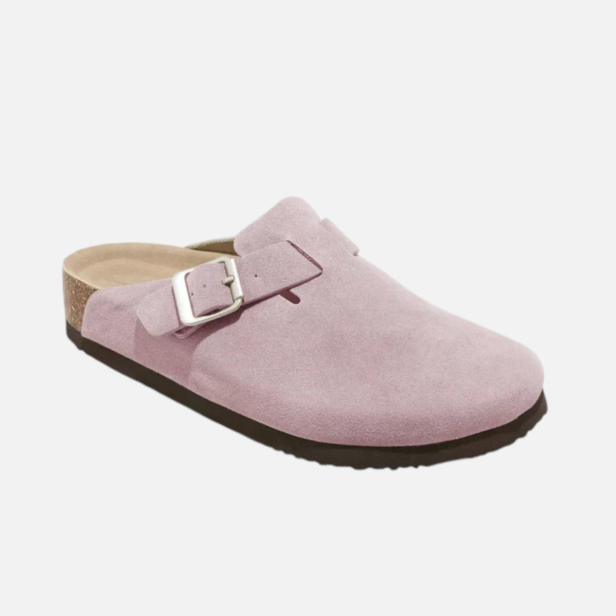 Riviera Comfort Soft Footbed Sandals SnugBubs Australia