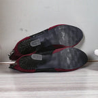Women's Heels for Everyday Comfort and Style