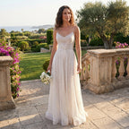 Women's Sequin Maxi Dress Elegant Formal Evening Gown SnugBubs Australia